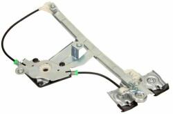 MAXGEAR Mecanism actionare geam MAXGEAR 50-0209 (50-0209)