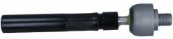 QUARO Bieleta de directie QUARO QS7941/HQ (QS7941/HQ)
