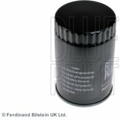 BLUE PRINT Filtru ulei BLUE PRINT ADJ132101 (ADJ132101)