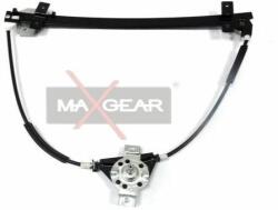 MAXGEAR Mecanism actionare geam MAXGEAR 28-0145 (28-0145)