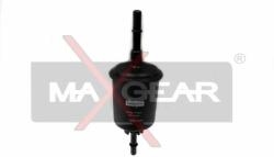 MAXGEAR filtru combustibil MAXGEAR 26-0423 (26-0423) - automobilus