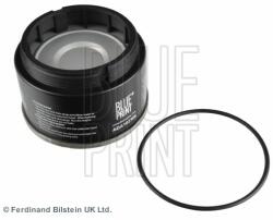 BLUE PRINT filtru combustibil BLUE PRINT ADA102306 (ADA102306) - automobilus