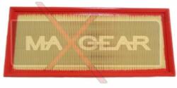 MAXGEAR Filtru aer MAXGEAR 26-0010 (26-0010) - automobilus