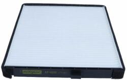 MAXGEAR Filtru, aer habitaclu MAXGEAR 26-0461 (26-0461) - automobilus