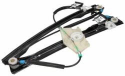 MAXGEAR Mecanism actionare geam MAXGEAR 50-0206 (50-0206)