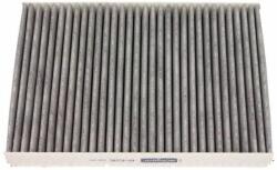 MAXGEAR Filtru, aer habitaclu MAXGEAR 26-1027 (26-1027)
