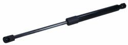 MAXGEAR Amortizor portbagaj MAXGEAR 12-2414 (12-2414)