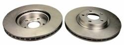 QUARO Disc frana QUARO QD4128 (QD4128)