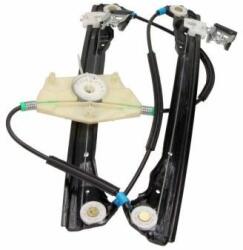 MAXGEAR Mecanism actionare geam MAXGEAR 50-0207 (50-0207)
