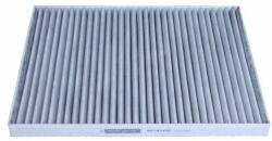 MAXGEAR Filtru, aer habitaclu MAXGEAR 26-1601 (26-1601)