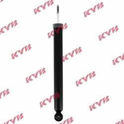 KYB amortizor KYB Gas A Just 5538000 (5538000)