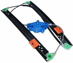 MAXGEAR Mecanism actionare geam MAXGEAR 50-0348 (50-0348)