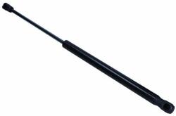 MAXGEAR Amortizor portbagaj MAXGEAR 12-1859 (12-1859)