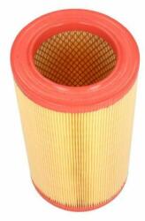 MAXGEAR Filtru aer MAXGEAR 26-0976 (26-0976) - automobilus
