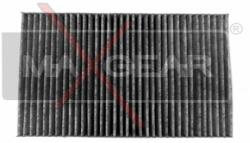 MAXGEAR Filtru, aer habitaclu MAXGEAR 26-0388 (26-0388)