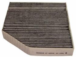 MAXGEAR Filtru, aer habitaclu MAXGEAR 26-1183 (26-1183)