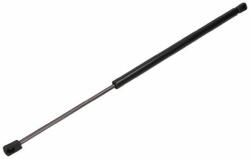 MAXGEAR Amortizor portbagaj MAXGEAR 12-1546 (12-1546)