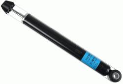 SACHS amortizor SACHS 314 850 (314 850)