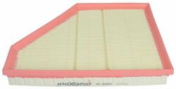 MAXGEAR Filtru aer MAXGEAR 26-2395 (26-2395)