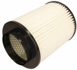 MAXGEAR Filtru aer MAXGEAR 26-1253 (26-1253)