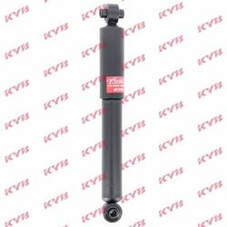 KYB amortizor KYB Excel-G 341148 (341148)