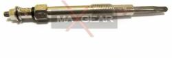 MAXGEAR Bujie incandescenta MAXGEAR 66-0020 (66-0020) - automobilus