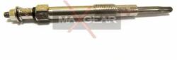 MAXGEAR Bujie incandescenta MAXGEAR 66-0020 - automobilus