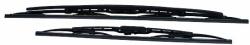 MaXgear Set 2 lamele stergator MAXGEAR 39-0147 (39-0147)