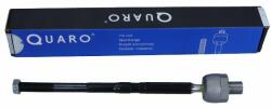 QUARO Bieleta de directie QUARO QS1891/HQ (QS1891/HQ)