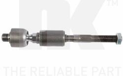 NK Bieleta de directie NK 5031014 (5031014)