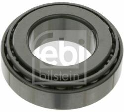 Febi Bilstein Bara directie FEBI BILSTEIN 01847 (01847)