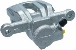MAXGEAR Etrier frana MAXGEAR 82-1045 (82-1045)