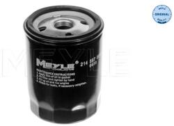 MEYLE Filtru ulei MEYLE 214 597 0000 (214 597 0000) - automobilus