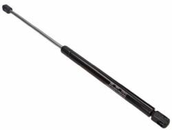 MAXGEAR Amortizor portbagaj MAXGEAR 12-0312 (12-0312) - automobilus