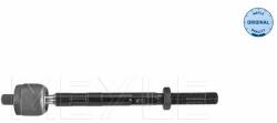 MEYLE Bieleta de directie MEYLE -ORIGINAL: True to OE. 16-16 030 0000 (16-16 030 0000)