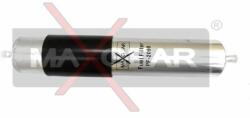 MAXGEAR filtru combustibil MAXGEAR 26-0263 (26-0263) - automobilus