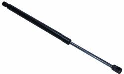 MAXGEAR Amortizor portbagaj MAXGEAR 12-2154 (12-2154)