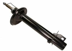 MAXGEAR amortizor MAXGEAR 11-0555 (11-0555)