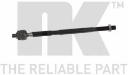 NK Bieleta de directie NK 5032544 (5032544)