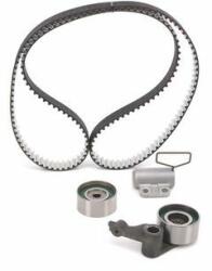 Bosch Set curea de distributie BOSCH 1 987 948 987 (1 987 948 987) - automobilus