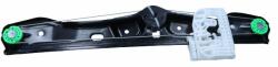 MAXGEAR Mecanism actionare geam MAXGEAR 50-0465 (50-0465)