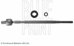 BLUE PRINT Bieleta de directie BLUE PRINT ADC48783 (ADC48783)