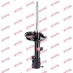 KYB amortizor KYB Excel-G 334394 (334394)