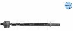 MEYLE Bieleta de directie MEYLE -ORIGINAL: True to OE. 45-16 031 0003 (45-16 031 0003)