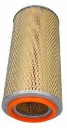 MAXGEAR Filtru aer MAXGEAR 26-0284 (26-0284)