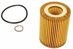 MAXGEAR Filtru ulei MAXGEAR 26-1214 (26-1214) - automobilus