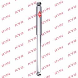 KYB amortizor KYB Gas A Just 553222 (553222)