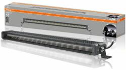 OSRAM Far faza lunga OSRAM LEDDL116-SP (LEDDL116-SP)