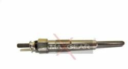 MAXGEAR Bujie incandescenta MAXGEAR 66-0015 (66-0015)