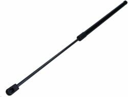 MAXGEAR Amortizor portbagaj MAXGEAR 12-2406 (12-2406)